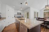 297 Nutting Road - Photo 26