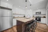 297 Nutting Road - Photo 27