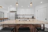 297 Nutting Road - Photo 28