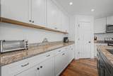 297 Nutting Road - Photo 29