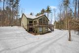 297 Nutting Road - Photo 3