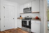 297 Nutting Road - Photo 30