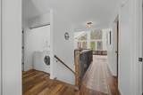 297 Nutting Road - Photo 31