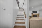 297 Nutting Road - Photo 32