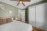 297 Nutting Road - Photo 33