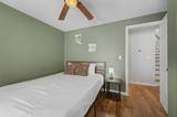 297 Nutting Road - Photo 34