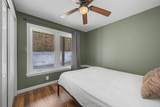 297 Nutting Road - Photo 35