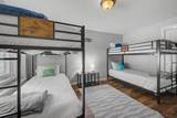 297 Nutting Road - Photo 36