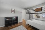 297 Nutting Road - Photo 38