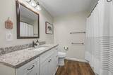 297 Nutting Road - Photo 39