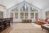 297 Nutting Road - Photo 4
