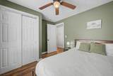 297 Nutting Road - Photo 40