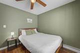 297 Nutting Road - Photo 41