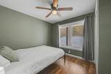 297 Nutting Road - Photo 42