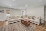 297 Nutting Road - Photo 43