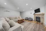 297 Nutting Road - Photo 44