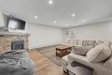 297 Nutting Road - Photo 45