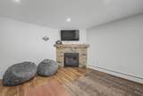 297 Nutting Road - Photo 46