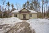 297 Nutting Road - Photo 47