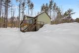 297 Nutting Road - Photo 48