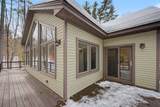 297 Nutting Road - Photo 49