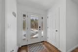297 Nutting Road - Photo 5