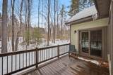 297 Nutting Road - Photo 50
