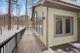 297 Nutting Road - Photo 51