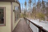 297 Nutting Road - Photo 52