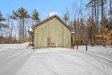 297 Nutting Road - Photo 53