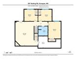 297 Nutting Road - Photo 55