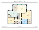 297 Nutting Road - Photo 56