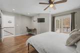 297 Nutting Road - Photo 6