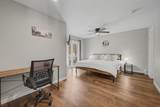 297 Nutting Road - Photo 7