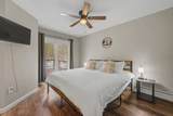 297 Nutting Road - Photo 8
