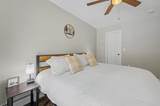 297 Nutting Road - Photo 9