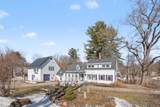 57 Kearsarge Mountain Road - Photo 1
