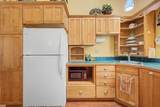 57 Kearsarge Mountain Road - Photo 11