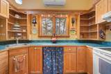 57 Kearsarge Mountain Road - Photo 12