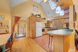 57 Kearsarge Mountain Road - Photo 13