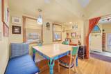 57 Kearsarge Mountain Road - Photo 14