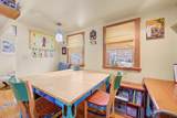 57 Kearsarge Mountain Road - Photo 15