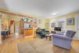 57 Kearsarge Mountain Road - Photo 16