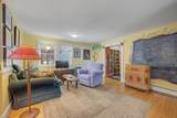 57 Kearsarge Mountain Road - Photo 17