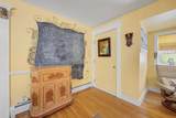 57 Kearsarge Mountain Road - Photo 18