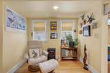 57 Kearsarge Mountain Road - Photo 19