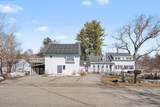 57 Kearsarge Mountain Road - Photo 2