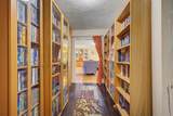 57 Kearsarge Mountain Road - Photo 20