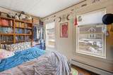 57 Kearsarge Mountain Road - Photo 21