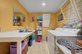 57 Kearsarge Mountain Road - Photo 22